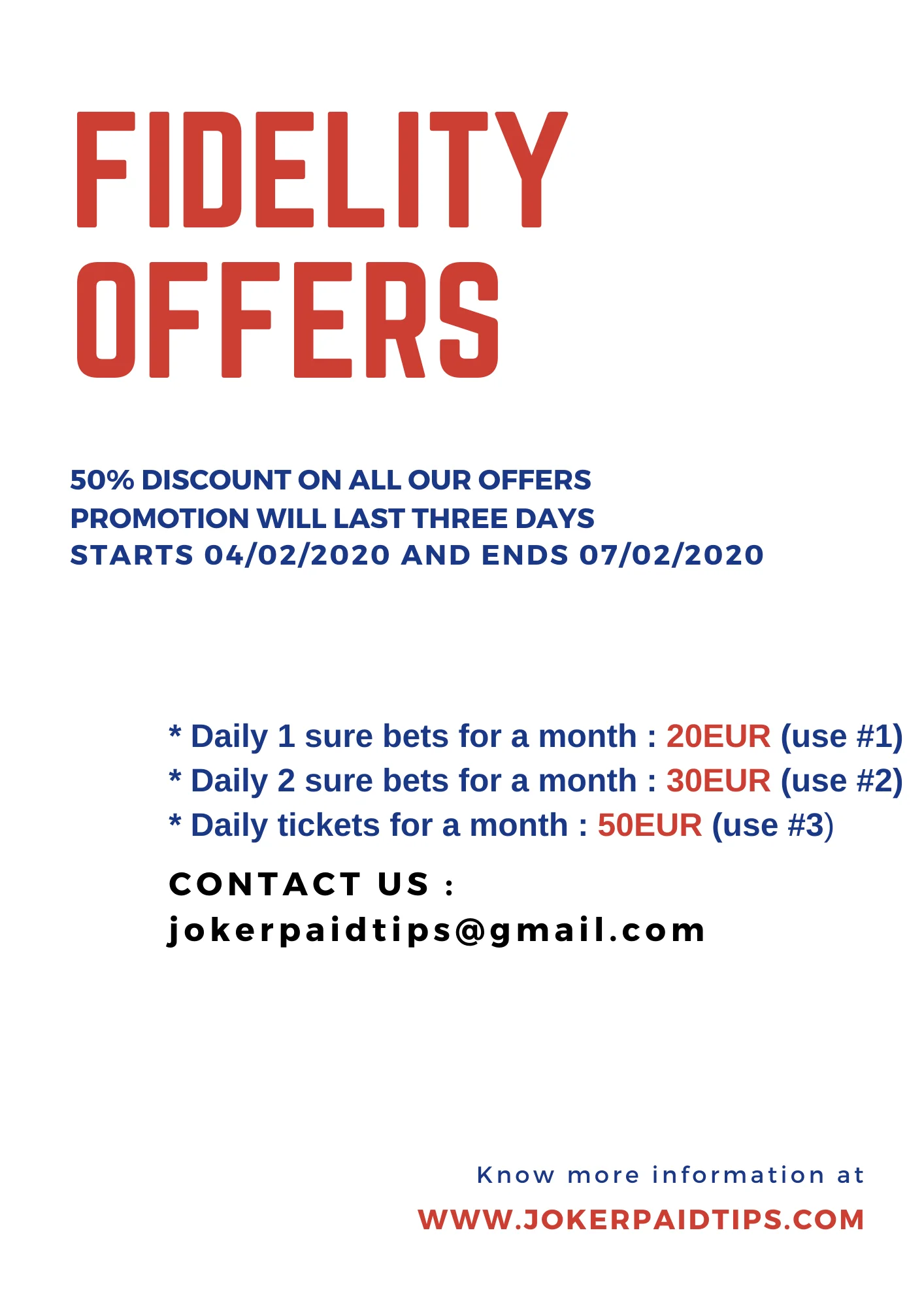 FIDELITY OFFER.png