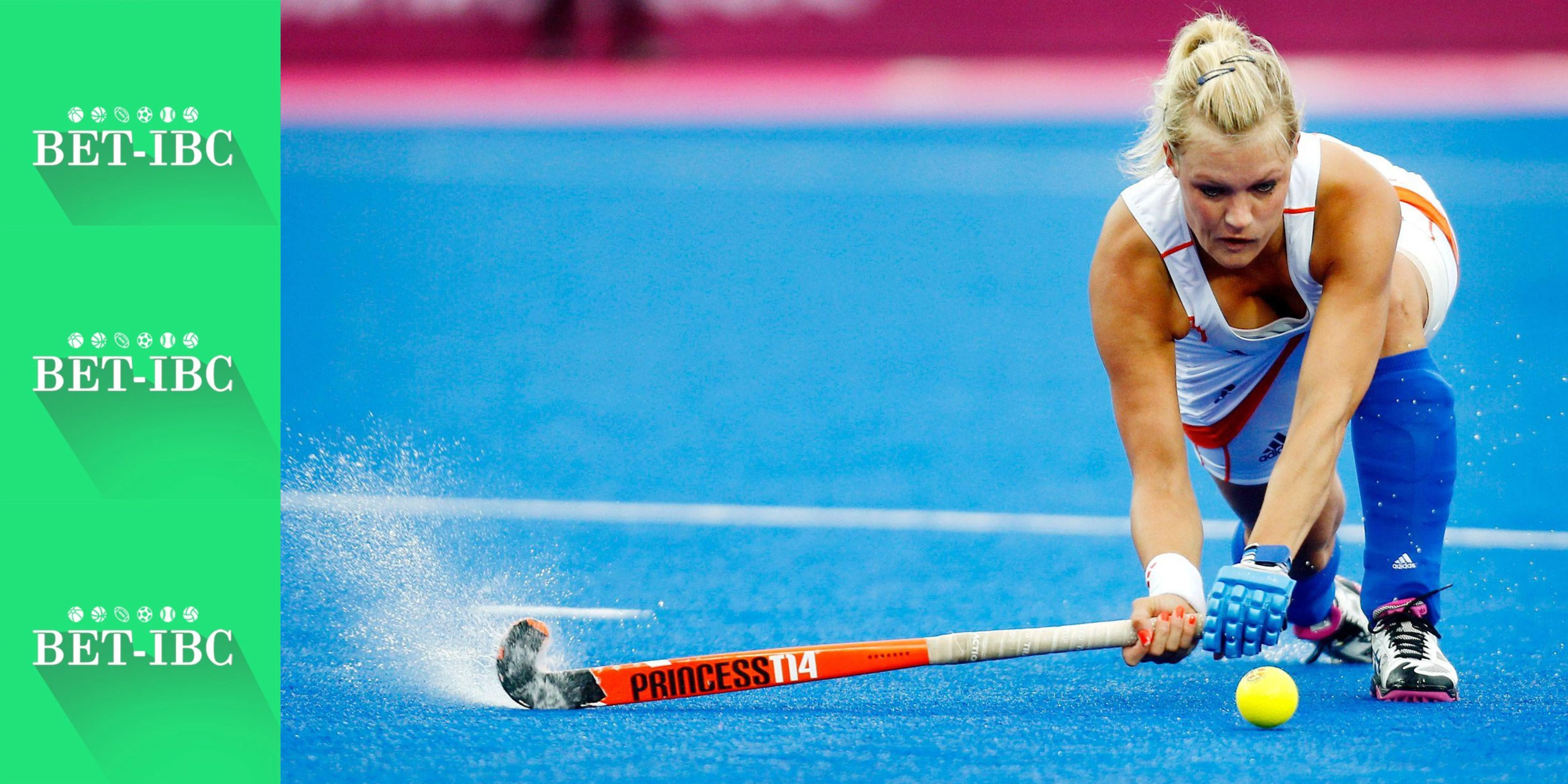 Field Hockey Betting Guide.webp