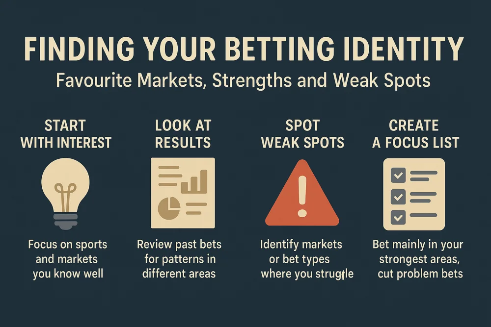 Finding Your Betting Identity infographic.webp