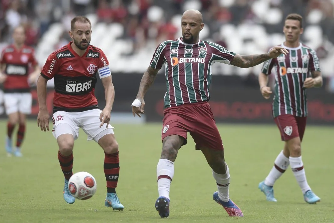 fluminense.webp