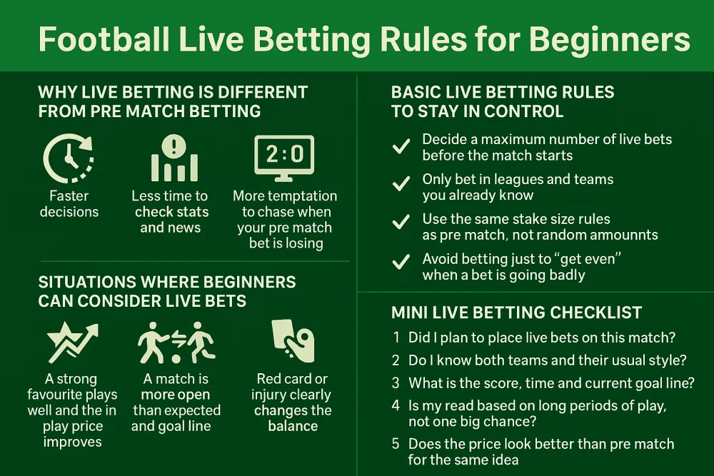 football live betting rules infographic.webp