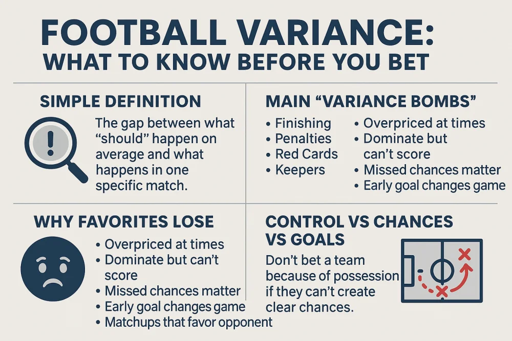 football variance infographic.webp