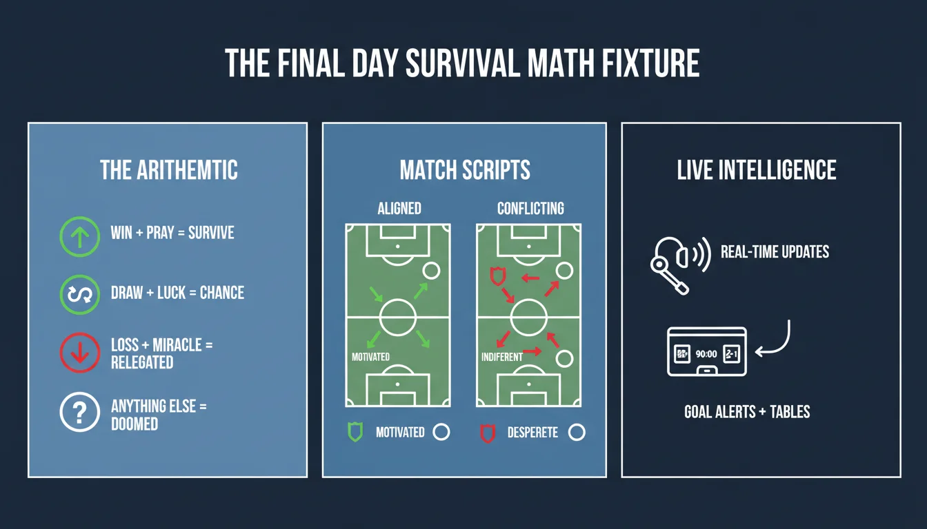football_survival_infographic_1.webp