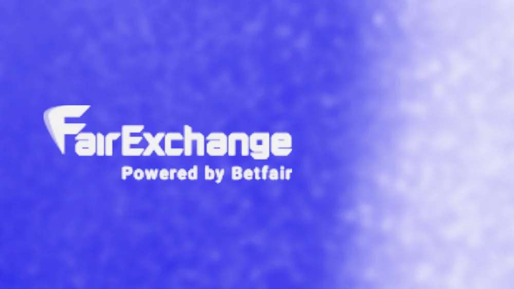 Forum Templates (Melek) (1).png