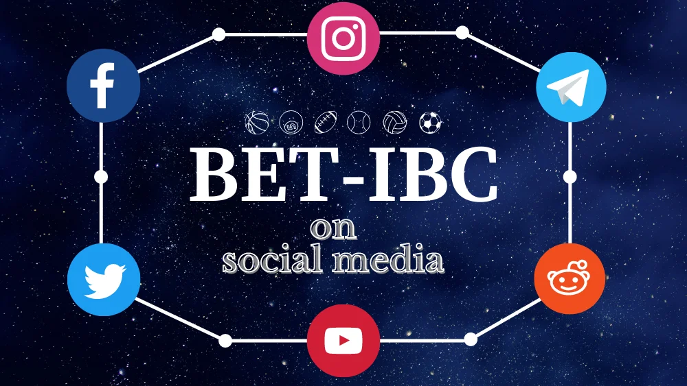 Forum Templates (Melek).webp