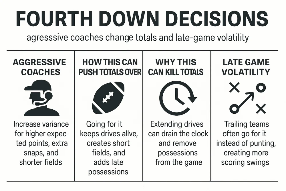fourth down decisions nfl betting.webp