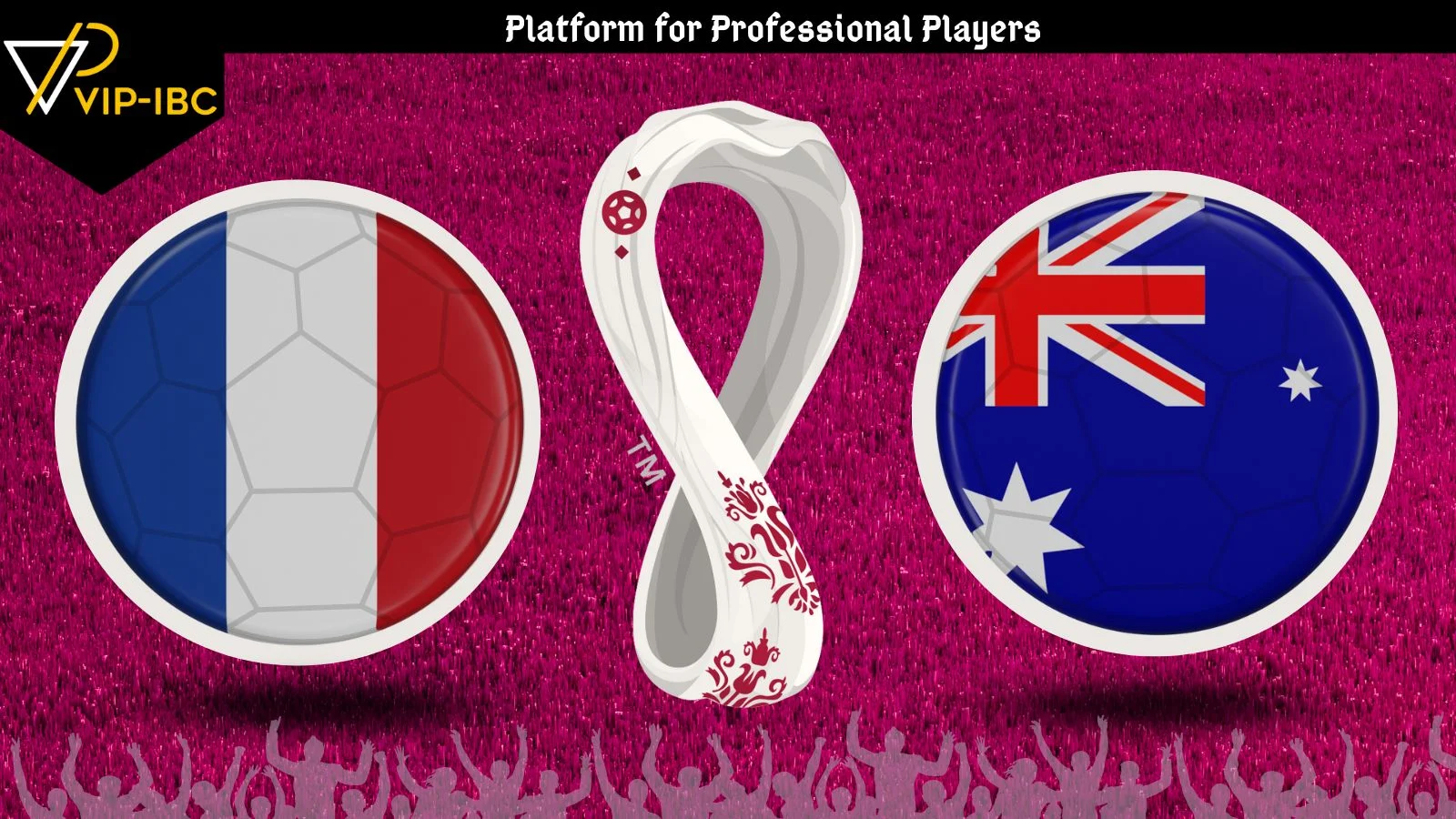 France - Australia free betting tip.webp