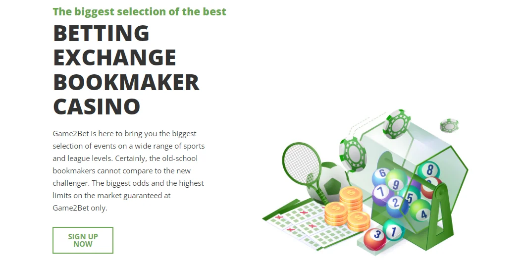 game2bet.webp