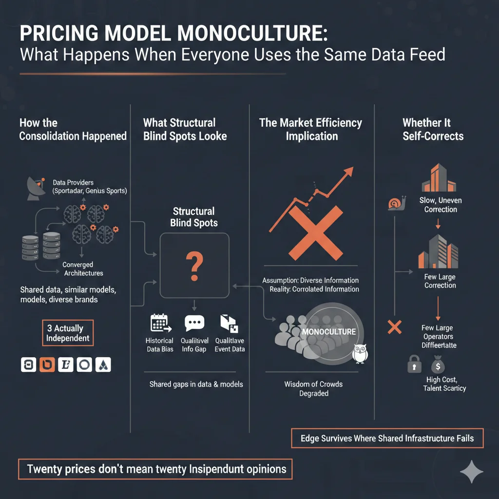 Gemini_Generated_Image_m52rcim52rcim52r (1).webp