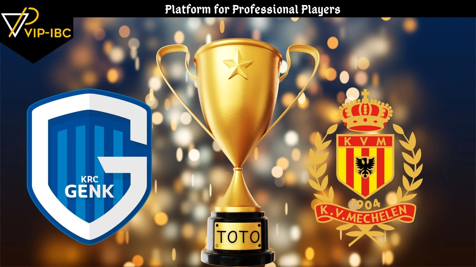 Genk – Mechelen free football tip.webp
