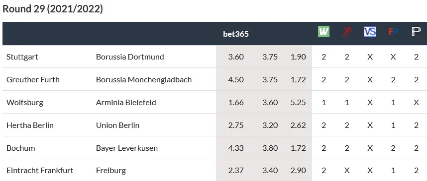 Germany 29.webp