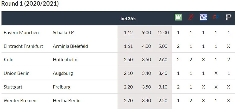Germany Round 01.webp