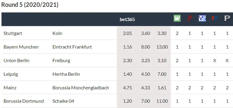 Germany Round 05.webp