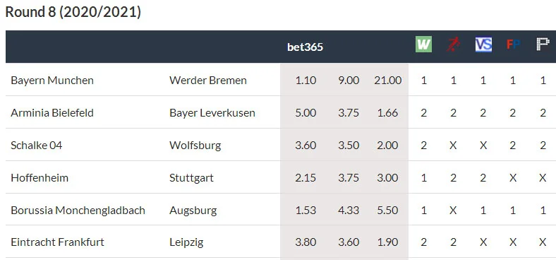 Germany Round 09.jpg