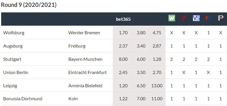 Germany Round 09.webp