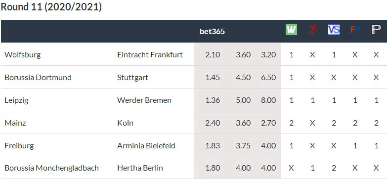 Germany Round 11.webp