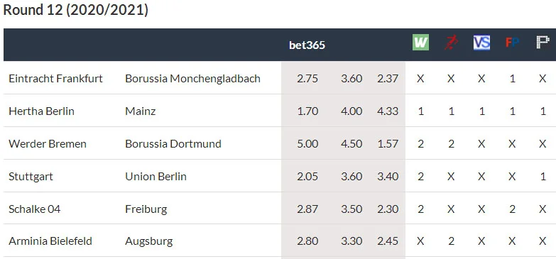 Germany Round 12.webp