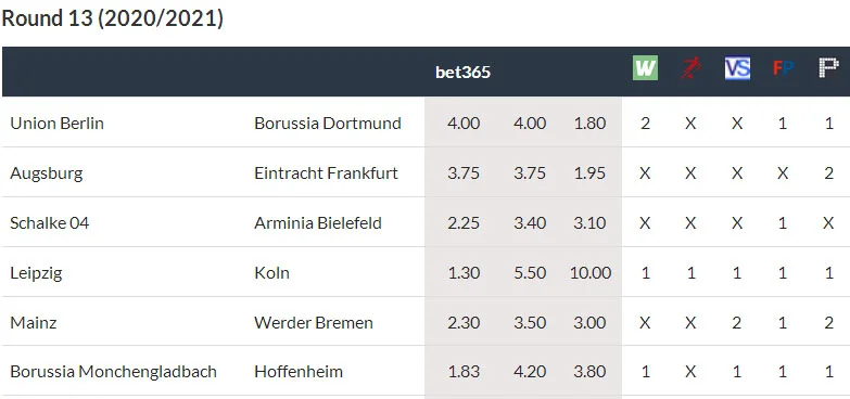 Germany Round 13.webp