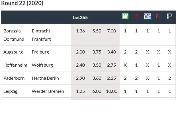 Germany Round 22.webp