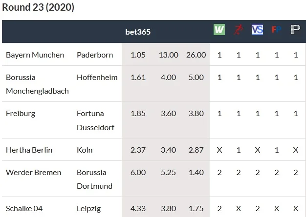 Germany Round 23.jpg