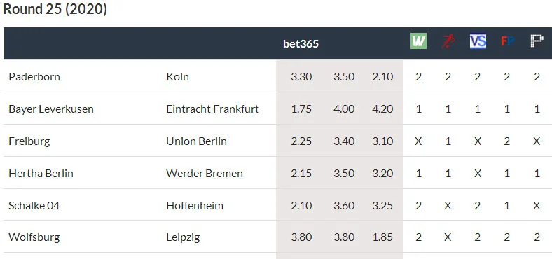 Germany Round 25.webp