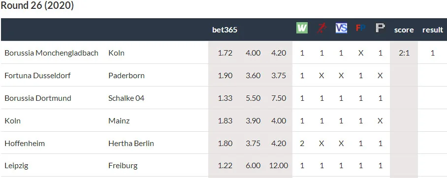 Germany Round 26.webp