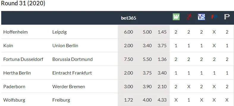 Germany Round 31.webp