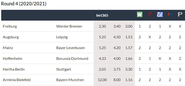 Germany Round 4.webp
