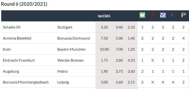Germany Round 6.webp