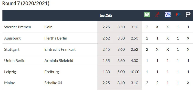 Germany Round 7.webp