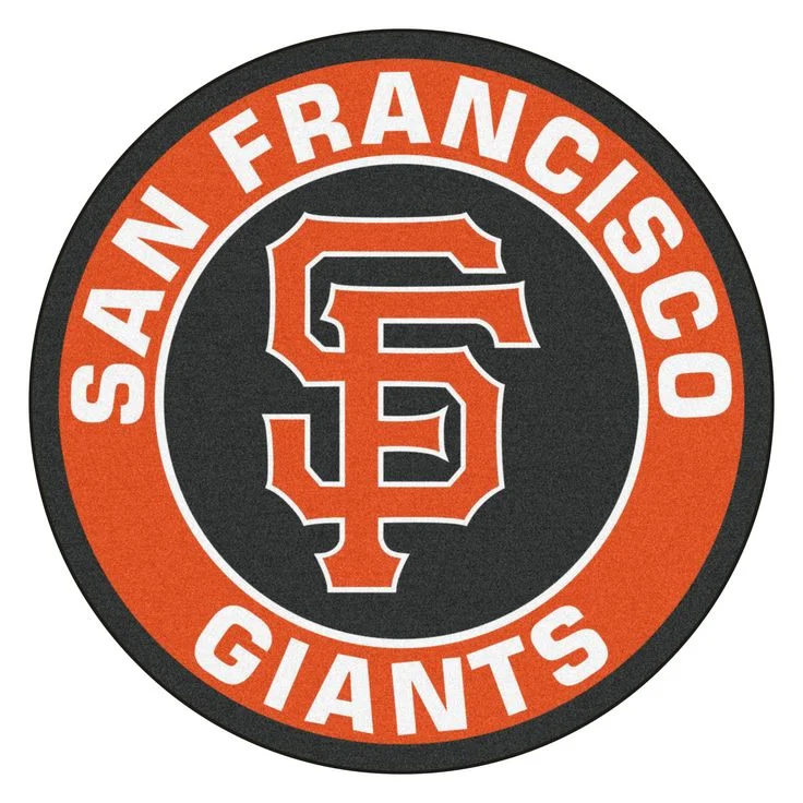 Giants3.webp