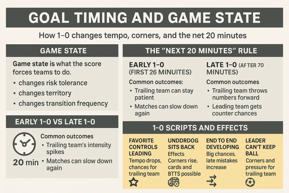 goal timing and game state.webp