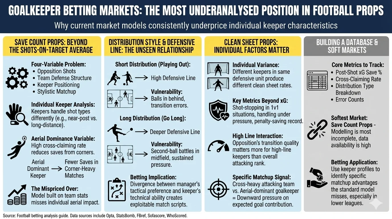 goalkeeper betting markets.webp
