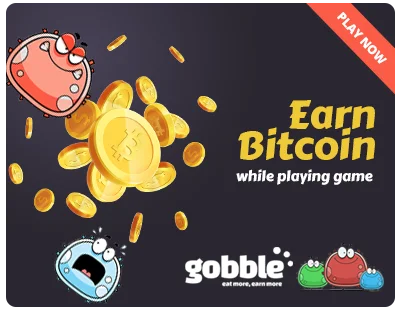 gobble.cc.webp gobble.cc.webp