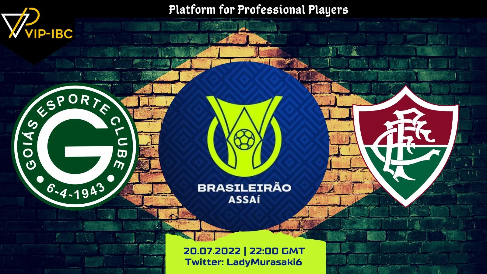 Goiás EC - Fluminense.webp