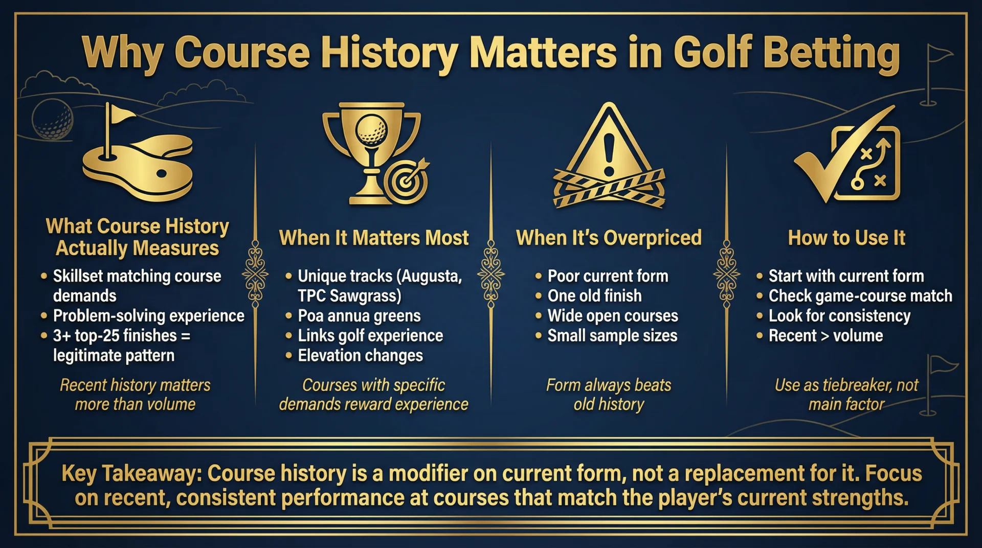 golf_betting_course_history_infographic_1.webp