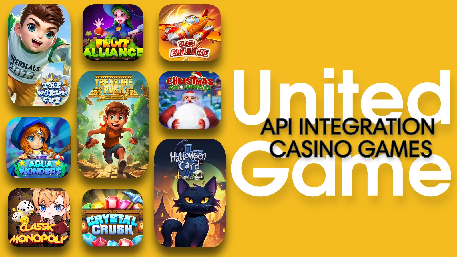 Graphic design services.jpg