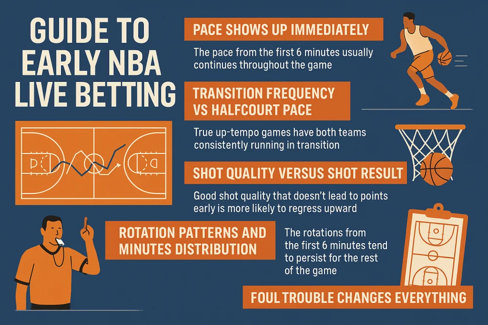 guide to early NBA live betting infographic.webp