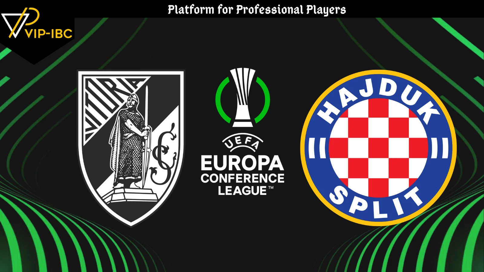 Guimaraes - Hnk Hajduk Split.webp