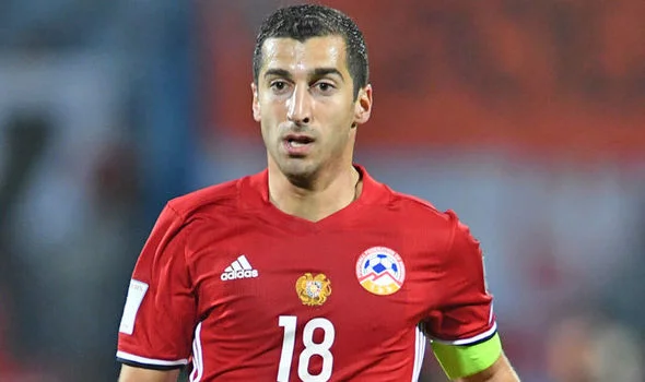 Henrikh-Mkhitaryan-Armenia.webp