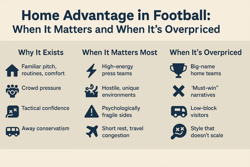 home advantage in football betting infographic.webp