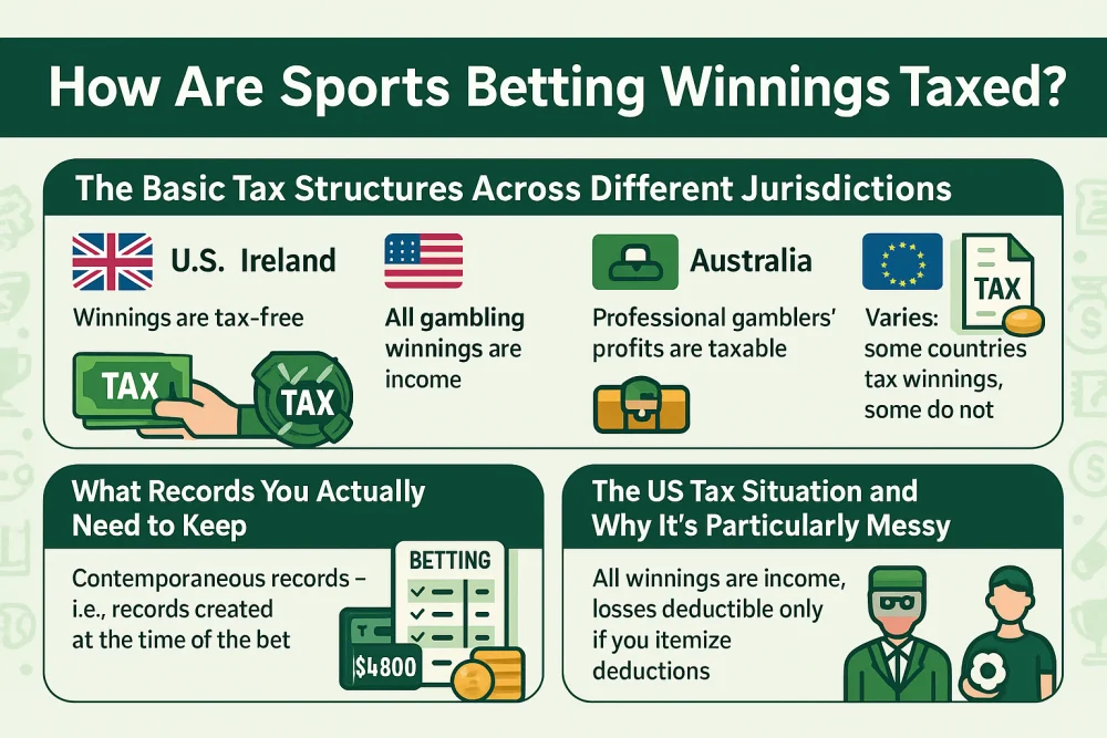 How Are Sports Betting Winnings Taxed.webp