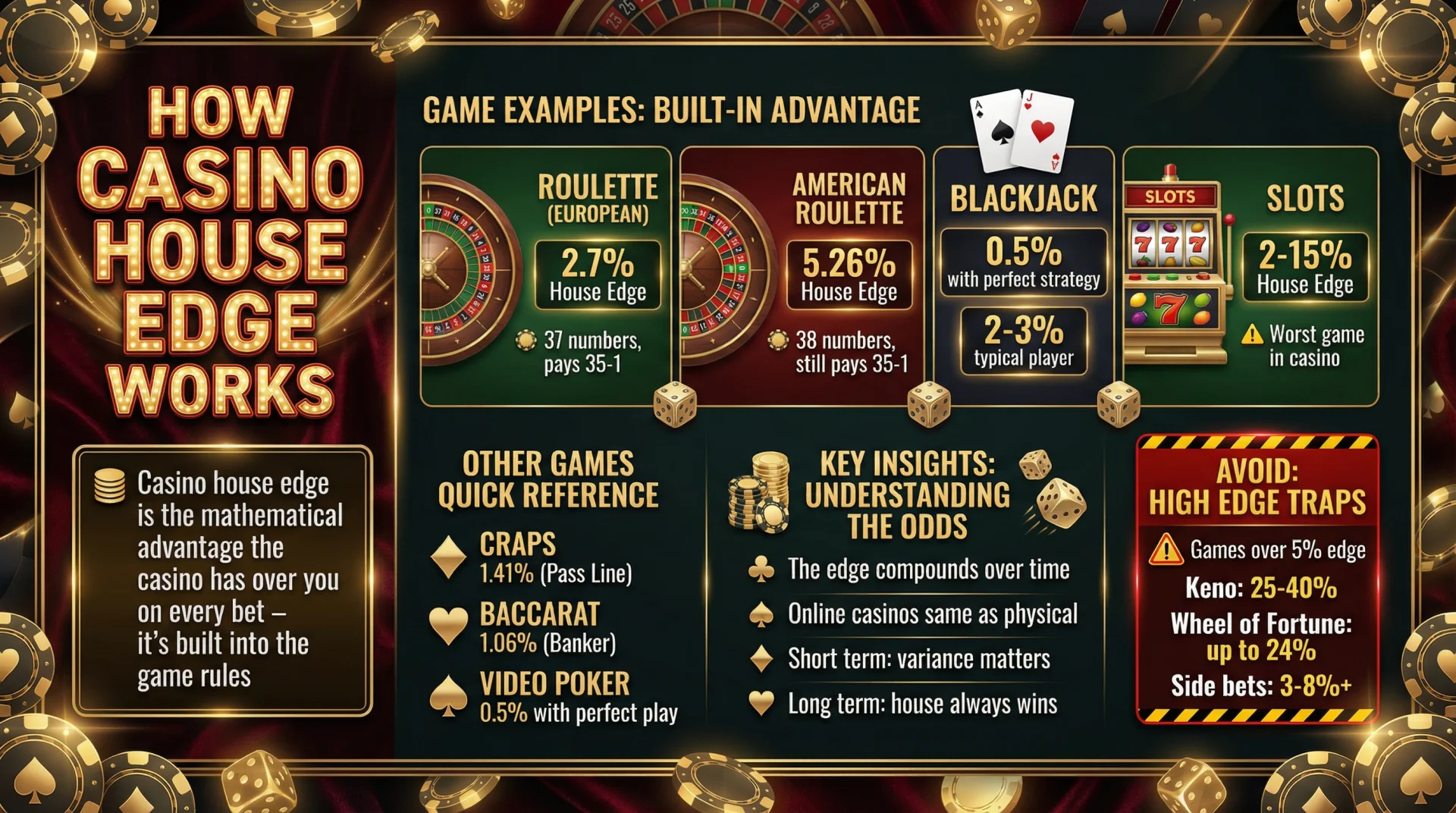 How Casino House Edge Works.webp