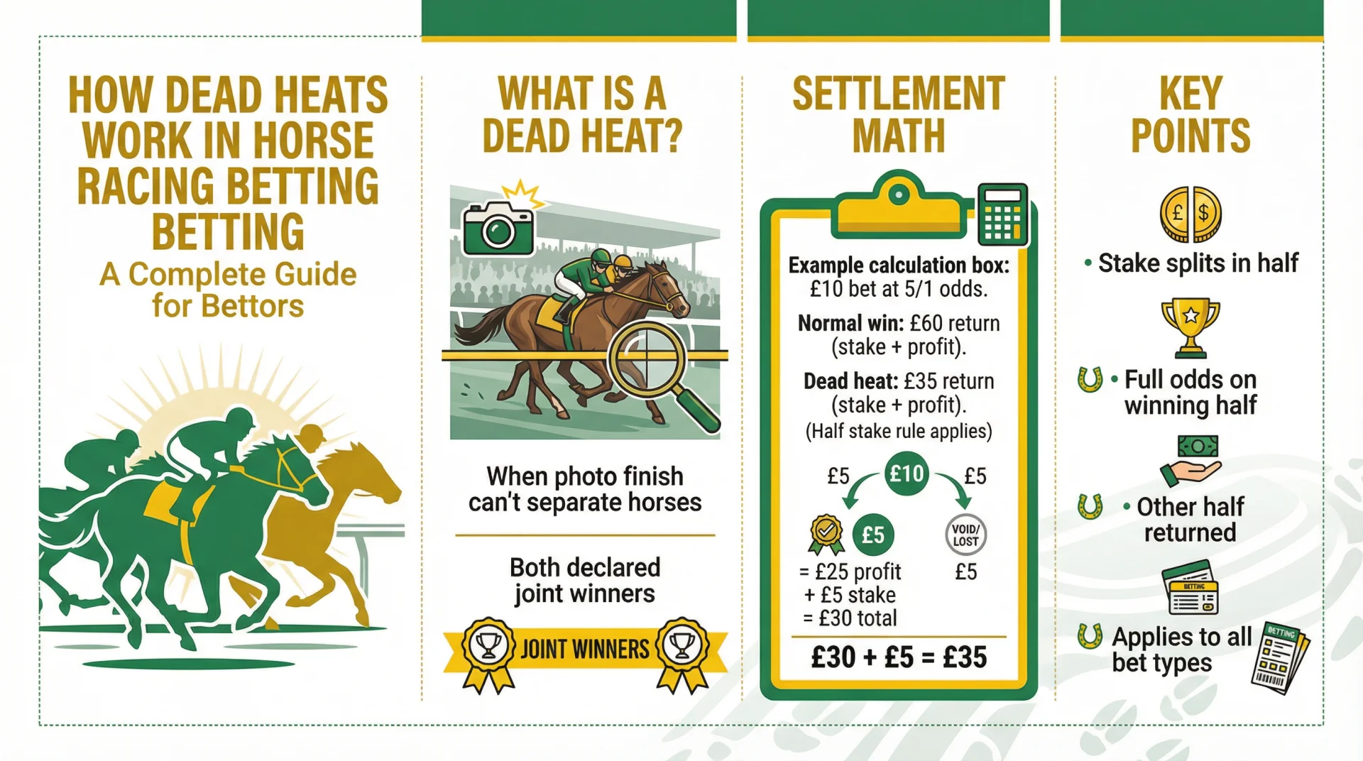How Dead Heats Work in Horse Racing Betting.webp
