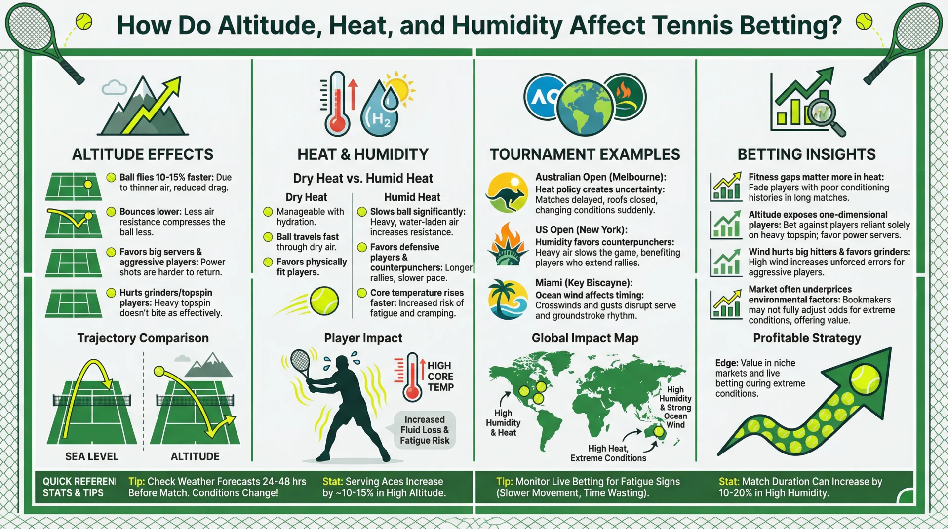 how do altitude, heat and humidity affect tennis betting.webp
