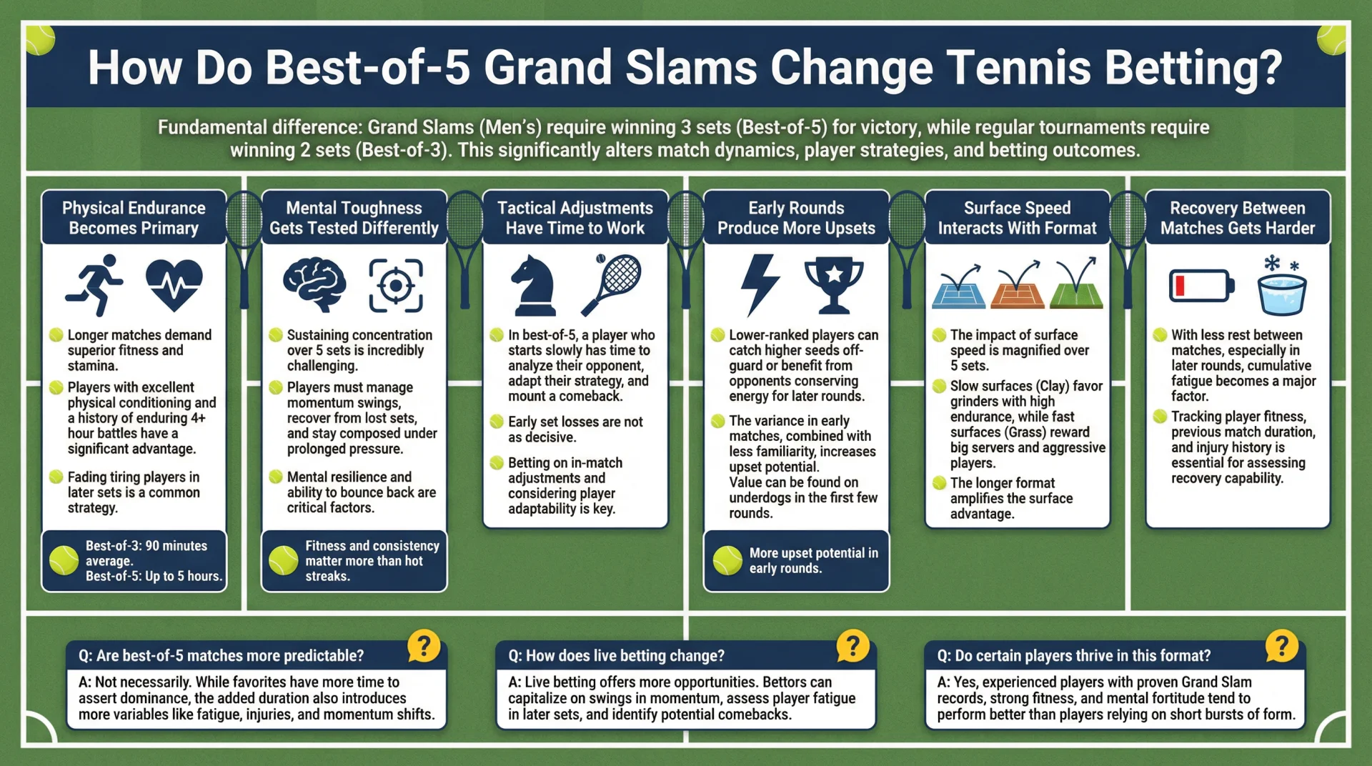 How Do Best-of-5 Grand Slams Change Tennis Betting.webp