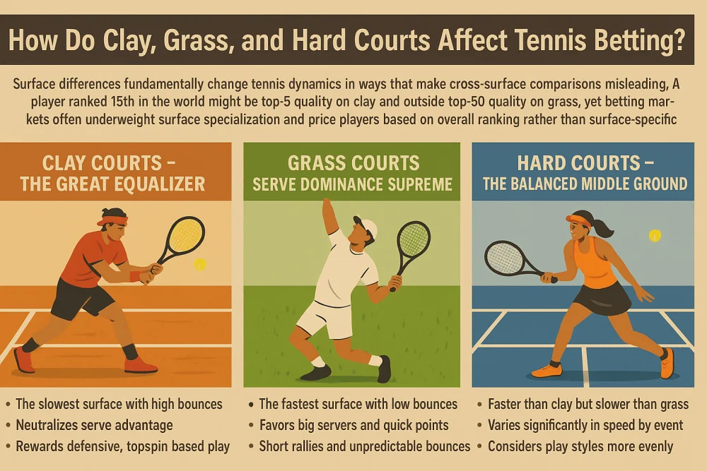 How Do Clay, Grass, and Hard Courts Affect Tennis Betting.webp