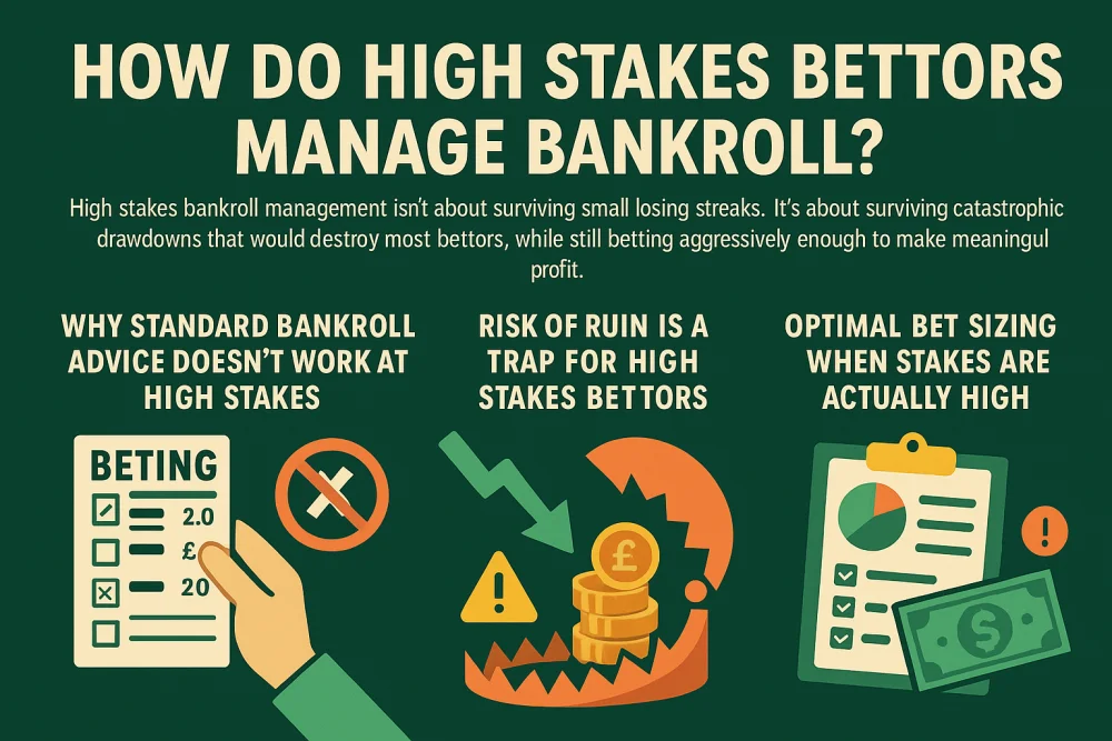 How Do High Stakes Bettors Manage Bankroll.webp