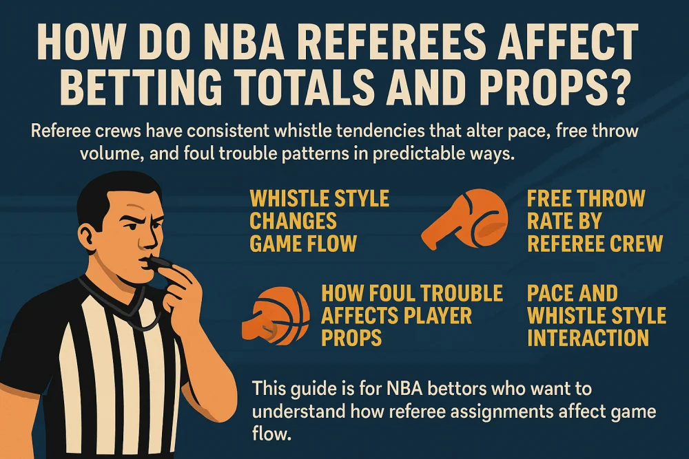 How Do NBA Referees Affect Betting Totals and Props.webp