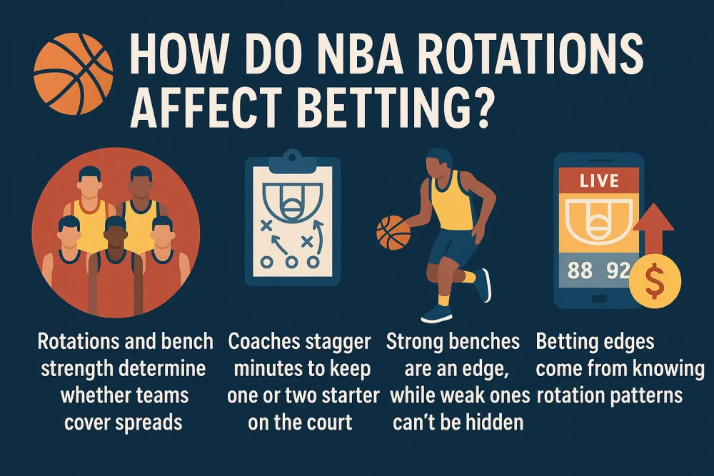 How Do NBA Rotations Affect Betting.webp